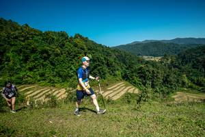 BIB: 
                            <button type="button" onclick="openModal(26675052)" class="btn btn-primary btn-sm float-right btn-popup" data-toggle="modal" data-target=".modal-high-quality">
                        <i class="fas fa-shopping-cart"></i> Add to Cart
                    </button>
                                            <button type="button" onclick="isThisMe(26675052, true)" class="btn btn-success btn-sm float-right btn-popup btn-isme hidden" data-toggle="tooltip" data-placement="bottom" title="นี่คือรูปของคุณใช่ไหม คลิกที่นี่เพื่อเอาเข้าอัลบั้ม">
                        <i class="fas fa-plus"></i> Add to album
                    </button>
                    <button type="button" onclick="isThisMe(26675052, false)" class="btn btn-warning btn-sm float-right btn-popup btn-isnotme hidden">
                        <i class="fas fa-ban"></i> Remove from album
                    </button>