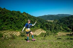 BIB: 
                            <button type="button" onclick="openModal(26672885)" class="btn btn-primary btn-sm float-right btn-popup" data-toggle="modal" data-target=".modal-high-quality">
                        <i class="fas fa-shopping-cart"></i> Add to Cart
                    </button>
                                            <button type="button" onclick="isThisMe(26672885, true)" class="btn btn-success btn-sm float-right btn-popup btn-isme hidden" data-toggle="tooltip" data-placement="bottom" title="นี่คือรูปของคุณใช่ไหม คลิกที่นี่เพื่อเอาเข้าอัลบั้ม">
                        <i class="fas fa-plus"></i> Add to album
                    </button>
                    <button type="button" onclick="isThisMe(26672885, false)" class="btn btn-warning btn-sm float-right btn-popup btn-isnotme hidden">
                        <i class="fas fa-ban"></i> Remove from album
                    </button>