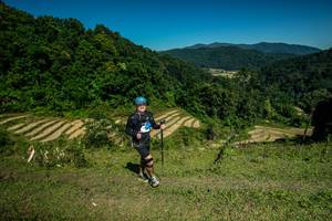 BIB: 
                            <button type="button" onclick="openModal(26680820)" class="btn btn-primary btn-sm float-right btn-popup" data-toggle="modal" data-target=".modal-high-quality">
                        <i class="fas fa-shopping-cart"></i> Add to Cart
                    </button>
                                            <button type="button" onclick="isThisMe(26680820, true)" class="btn btn-success btn-sm float-right btn-popup btn-isme hidden" data-toggle="tooltip" data-placement="bottom" title="นี่คือรูปของคุณใช่ไหม คลิกที่นี่เพื่อเอาเข้าอัลบั้ม">
                        <i class="fas fa-plus"></i> Add to album
                    </button>
                    <button type="button" onclick="isThisMe(26680820, false)" class="btn btn-warning btn-sm float-right btn-popup btn-isnotme hidden">
                        <i class="fas fa-ban"></i> Remove from album
                    </button>