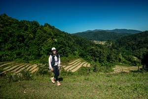 BIB: 
                            <button type="button" onclick="openModal(26686852)" class="btn btn-primary btn-sm float-right btn-popup" data-toggle="modal" data-target=".modal-high-quality">
                        <i class="fas fa-shopping-cart"></i> Add to Cart
                    </button>
                                            <button type="button" onclick="isThisMe(26686852, true)" class="btn btn-success btn-sm float-right btn-popup btn-isme hidden" data-toggle="tooltip" data-placement="bottom" title="นี่คือรูปของคุณใช่ไหม คลิกที่นี่เพื่อเอาเข้าอัลบั้ม">
                        <i class="fas fa-plus"></i> Add to album
                    </button>
                    <button type="button" onclick="isThisMe(26686852, false)" class="btn btn-warning btn-sm float-right btn-popup btn-isnotme hidden">
                        <i class="fas fa-ban"></i> Remove from album
                    </button>