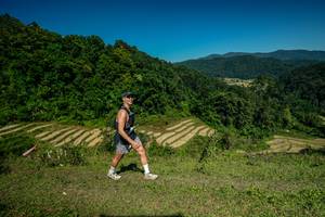 BIB: 
                            <button type="button" onclick="openModal(26682848)" class="btn btn-primary btn-sm float-right btn-popup" data-toggle="modal" data-target=".modal-high-quality">
                        <i class="fas fa-shopping-cart"></i> Add to Cart
                    </button>
                                            <button type="button" onclick="isThisMe(26682848, true)" class="btn btn-success btn-sm float-right btn-popup btn-isme hidden" data-toggle="tooltip" data-placement="bottom" title="นี่คือรูปของคุณใช่ไหม คลิกที่นี่เพื่อเอาเข้าอัลบั้ม">
                        <i class="fas fa-plus"></i> Add to album
                    </button>
                    <button type="button" onclick="isThisMe(26682848, false)" class="btn btn-warning btn-sm float-right btn-popup btn-isnotme hidden">
                        <i class="fas fa-ban"></i> Remove from album
                    </button>