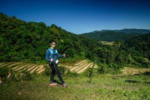 BIB: 
                            <button type="button" onclick="openModal(26679614)" class="btn btn-primary btn-sm float-right btn-popup" data-toggle="modal" data-target=".modal-high-quality">
                        <i class="fas fa-shopping-cart"></i> Add to Cart
                    </button>
                                            <button type="button" onclick="isThisMe(26679614, true)" class="btn btn-success btn-sm float-right btn-popup btn-isme hidden" data-toggle="tooltip" data-placement="bottom" title="นี่คือรูปของคุณใช่ไหม คลิกที่นี่เพื่อเอาเข้าอัลบั้ม">
                        <i class="fas fa-plus"></i> Add to album
                    </button>
                    <button type="button" onclick="isThisMe(26679614, false)" class="btn btn-warning btn-sm float-right btn-popup btn-isnotme hidden">
                        <i class="fas fa-ban"></i> Remove from album
                    </button>