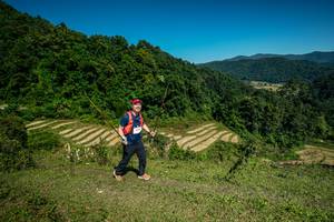 BIB: 
                            <button type="button" onclick="openModal(26661846)" class="btn btn-primary btn-sm float-right btn-popup" data-toggle="modal" data-target=".modal-high-quality">
                        <i class="fas fa-shopping-cart"></i> Add to Cart
                    </button>
                                            <button type="button" onclick="isThisMe(26661846, true)" class="btn btn-success btn-sm float-right btn-popup btn-isme hidden" data-toggle="tooltip" data-placement="bottom" title="นี่คือรูปของคุณใช่ไหม คลิกที่นี่เพื่อเอาเข้าอัลบั้ม">
                        <i class="fas fa-plus"></i> Add to album
                    </button>
                    <button type="button" onclick="isThisMe(26661846, false)" class="btn btn-warning btn-sm float-right btn-popup btn-isnotme hidden">
                        <i class="fas fa-ban"></i> Remove from album
                    </button>