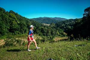 BIB: 
                            <button type="button" onclick="openModal(26583434)" class="btn btn-primary btn-sm float-right btn-popup" data-toggle="modal" data-target=".modal-high-quality">
                        <i class="fas fa-shopping-cart"></i> Add to Cart
                    </button>
                                            <button type="button" onclick="isThisMe(26583434, true)" class="btn btn-success btn-sm float-right btn-popup btn-isme hidden" data-toggle="tooltip" data-placement="bottom" title="นี่คือรูปของคุณใช่ไหม คลิกที่นี่เพื่อเอาเข้าอัลบั้ม">
                        <i class="fas fa-plus"></i> Add to album
                    </button>
                    <button type="button" onclick="isThisMe(26583434, false)" class="btn btn-warning btn-sm float-right btn-popup btn-isnotme hidden">
                        <i class="fas fa-ban"></i> Remove from album
                    </button>