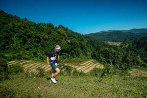 BIB: 
                            <button type="button" onclick="openModal(26665778)" class="btn btn-primary btn-sm float-right btn-popup" data-toggle="modal" data-target=".modal-high-quality">
                        <i class="fas fa-shopping-cart"></i> Add to Cart
                    </button>
                                            <button type="button" onclick="isThisMe(26665778, true)" class="btn btn-success btn-sm float-right btn-popup btn-isme hidden" data-toggle="tooltip" data-placement="bottom" title="นี่คือรูปของคุณใช่ไหม คลิกที่นี่เพื่อเอาเข้าอัลบั้ม">
                        <i class="fas fa-plus"></i> Add to album
                    </button>
                    <button type="button" onclick="isThisMe(26665778, false)" class="btn btn-warning btn-sm float-right btn-popup btn-isnotme hidden">
                        <i class="fas fa-ban"></i> Remove from album
                    </button>