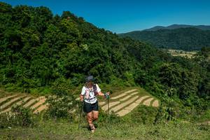 BIB: 
                            <button type="button" onclick="openModal(26683295)" class="btn btn-primary btn-sm float-right btn-popup" data-toggle="modal" data-target=".modal-high-quality">
                        <i class="fas fa-shopping-cart"></i> Add to Cart
                    </button>
                                            <button type="button" onclick="isThisMe(26683295, true)" class="btn btn-success btn-sm float-right btn-popup btn-isme hidden" data-toggle="tooltip" data-placement="bottom" title="นี่คือรูปของคุณใช่ไหม คลิกที่นี่เพื่อเอาเข้าอัลบั้ม">
                        <i class="fas fa-plus"></i> Add to album
                    </button>
                    <button type="button" onclick="isThisMe(26683295, false)" class="btn btn-warning btn-sm float-right btn-popup btn-isnotme hidden">
                        <i class="fas fa-ban"></i> Remove from album
                    </button>