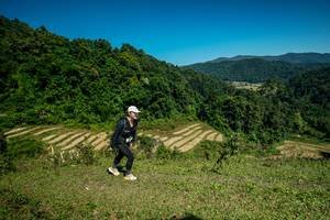 BIB: 
                            <button type="button" onclick="openModal(26662300)" class="btn btn-primary btn-sm float-right btn-popup" data-toggle="modal" data-target=".modal-high-quality">
                        <i class="fas fa-shopping-cart"></i> Add to Cart
                    </button>
                                            <button type="button" onclick="isThisMe(26662300, true)" class="btn btn-success btn-sm float-right btn-popup btn-isme hidden" data-toggle="tooltip" data-placement="bottom" title="นี่คือรูปของคุณใช่ไหม คลิกที่นี่เพื่อเอาเข้าอัลบั้ม">
                        <i class="fas fa-plus"></i> Add to album
                    </button>
                    <button type="button" onclick="isThisMe(26662300, false)" class="btn btn-warning btn-sm float-right btn-popup btn-isnotme hidden">
                        <i class="fas fa-ban"></i> Remove from album
                    </button>