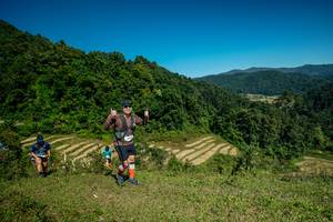 BIB: 
                            <button type="button" onclick="openModal(26663382)" class="btn btn-primary btn-sm float-right btn-popup" data-toggle="modal" data-target=".modal-high-quality">
                        <i class="fas fa-shopping-cart"></i> Add to Cart
                    </button>
                                            <button type="button" onclick="isThisMe(26663382, true)" class="btn btn-success btn-sm float-right btn-popup btn-isme hidden" data-toggle="tooltip" data-placement="bottom" title="นี่คือรูปของคุณใช่ไหม คลิกที่นี่เพื่อเอาเข้าอัลบั้ม">
                        <i class="fas fa-plus"></i> Add to album
                    </button>
                    <button type="button" onclick="isThisMe(26663382, false)" class="btn btn-warning btn-sm float-right btn-popup btn-isnotme hidden">
                        <i class="fas fa-ban"></i> Remove from album
                    </button>