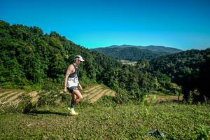 BIB: 
                            <button type="button" onclick="openModal(26577407)" class="btn btn-primary btn-sm float-right btn-popup" data-toggle="modal" data-target=".modal-high-quality">
                        <i class="fas fa-shopping-cart"></i> Add to Cart
                    </button>
                                            <button type="button" onclick="isThisMe(26577407, true)" class="btn btn-success btn-sm float-right btn-popup btn-isme hidden" data-toggle="tooltip" data-placement="bottom" title="นี่คือรูปของคุณใช่ไหม คลิกที่นี่เพื่อเอาเข้าอัลบั้ม">
                        <i class="fas fa-plus"></i> Add to album
                    </button>
                    <button type="button" onclick="isThisMe(26577407, false)" class="btn btn-warning btn-sm float-right btn-popup btn-isnotme hidden">
                        <i class="fas fa-ban"></i> Remove from album
                    </button>