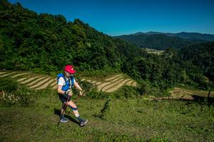 BIB: 
                            <button type="button" onclick="openModal(26655248)" class="btn btn-primary btn-sm float-right btn-popup" data-toggle="modal" data-target=".modal-high-quality">
                        <i class="fas fa-shopping-cart"></i> Add to Cart
                    </button>
                                            <button type="button" onclick="isThisMe(26655248, true)" class="btn btn-success btn-sm float-right btn-popup btn-isme hidden" data-toggle="tooltip" data-placement="bottom" title="นี่คือรูปของคุณใช่ไหม คลิกที่นี่เพื่อเอาเข้าอัลบั้ม">
                        <i class="fas fa-plus"></i> Add to album
                    </button>
                    <button type="button" onclick="isThisMe(26655248, false)" class="btn btn-warning btn-sm float-right btn-popup btn-isnotme hidden">
                        <i class="fas fa-ban"></i> Remove from album
                    </button>