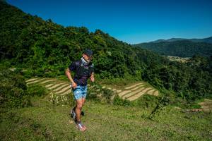 BIB: 
                            <button type="button" onclick="openModal(26661588)" class="btn btn-primary btn-sm float-right btn-popup" data-toggle="modal" data-target=".modal-high-quality">
                        <i class="fas fa-shopping-cart"></i> Add to Cart
                    </button>
                                            <button type="button" onclick="isThisMe(26661588, true)" class="btn btn-success btn-sm float-right btn-popup btn-isme hidden" data-toggle="tooltip" data-placement="bottom" title="นี่คือรูปของคุณใช่ไหม คลิกที่นี่เพื่อเอาเข้าอัลบั้ม">
                        <i class="fas fa-plus"></i> Add to album
                    </button>
                    <button type="button" onclick="isThisMe(26661588, false)" class="btn btn-warning btn-sm float-right btn-popup btn-isnotme hidden">
                        <i class="fas fa-ban"></i> Remove from album
                    </button>