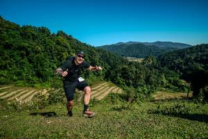 BIB: 
                            <button type="button" onclick="openModal(26592005)" class="btn btn-primary btn-sm float-right btn-popup" data-toggle="modal" data-target=".modal-high-quality">
                        <i class="fas fa-shopping-cart"></i> Add to Cart
                    </button>
                                            <button type="button" onclick="isThisMe(26592005, true)" class="btn btn-success btn-sm float-right btn-popup btn-isme hidden" data-toggle="tooltip" data-placement="bottom" title="นี่คือรูปของคุณใช่ไหม คลิกที่นี่เพื่อเอาเข้าอัลบั้ม">
                        <i class="fas fa-plus"></i> Add to album
                    </button>
                    <button type="button" onclick="isThisMe(26592005, false)" class="btn btn-warning btn-sm float-right btn-popup btn-isnotme hidden">
                        <i class="fas fa-ban"></i> Remove from album
                    </button>