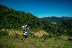 BIB: 
                            <button type="button" onclick="openModal(26642516)" class="btn btn-primary btn-sm float-right btn-popup" data-toggle="modal" data-target=".modal-high-quality">
                        <i class="fas fa-shopping-cart"></i> Add to Cart
                    </button>
                                            <button type="button" onclick="isThisMe(26642516, true)" class="btn btn-success btn-sm float-right btn-popup btn-isme hidden" data-toggle="tooltip" data-placement="bottom" title="นี่คือรูปของคุณใช่ไหม คลิกที่นี่เพื่อเอาเข้าอัลบั้ม">
                        <i class="fas fa-plus"></i> Add to album
                    </button>
                    <button type="button" onclick="isThisMe(26642516, false)" class="btn btn-warning btn-sm float-right btn-popup btn-isnotme hidden">
                        <i class="fas fa-ban"></i> Remove from album
                    </button>