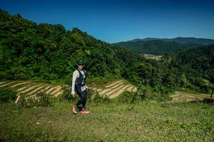 BIB: 
                            <button type="button" onclick="openModal(26680048)" class="btn btn-primary btn-sm float-right btn-popup" data-toggle="modal" data-target=".modal-high-quality">
                        <i class="fas fa-shopping-cart"></i> Add to Cart
                    </button>
                                            <button type="button" onclick="isThisMe(26680048, true)" class="btn btn-success btn-sm float-right btn-popup btn-isme hidden" data-toggle="tooltip" data-placement="bottom" title="นี่คือรูปของคุณใช่ไหม คลิกที่นี่เพื่อเอาเข้าอัลบั้ม">
                        <i class="fas fa-plus"></i> Add to album
                    </button>
                    <button type="button" onclick="isThisMe(26680048, false)" class="btn btn-warning btn-sm float-right btn-popup btn-isnotme hidden">
                        <i class="fas fa-ban"></i> Remove from album
                    </button>