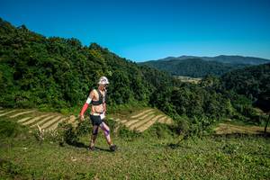 BIB: 
                            <button type="button" onclick="openModal(26597917)" class="btn btn-primary btn-sm float-right btn-popup" data-toggle="modal" data-target=".modal-high-quality">
                        <i class="fas fa-shopping-cart"></i> Add to Cart
                    </button>
                                            <button type="button" onclick="isThisMe(26597917, true)" class="btn btn-success btn-sm float-right btn-popup btn-isme hidden" data-toggle="tooltip" data-placement="bottom" title="นี่คือรูปของคุณใช่ไหม คลิกที่นี่เพื่อเอาเข้าอัลบั้ม">
                        <i class="fas fa-plus"></i> Add to album
                    </button>
                    <button type="button" onclick="isThisMe(26597917, false)" class="btn btn-warning btn-sm float-right btn-popup btn-isnotme hidden">
                        <i class="fas fa-ban"></i> Remove from album
                    </button>