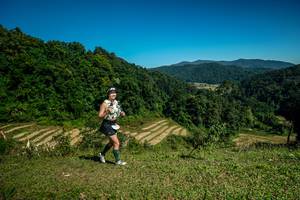 BIB: 
                            <button type="button" onclick="openModal(26628159)" class="btn btn-primary btn-sm float-right btn-popup" data-toggle="modal" data-target=".modal-high-quality">
                        <i class="fas fa-shopping-cart"></i> Add to Cart
                    </button>
                                            <button type="button" onclick="isThisMe(26628159, true)" class="btn btn-success btn-sm float-right btn-popup btn-isme hidden" data-toggle="tooltip" data-placement="bottom" title="นี่คือรูปของคุณใช่ไหม คลิกที่นี่เพื่อเอาเข้าอัลบั้ม">
                        <i class="fas fa-plus"></i> Add to album
                    </button>
                    <button type="button" onclick="isThisMe(26628159, false)" class="btn btn-warning btn-sm float-right btn-popup btn-isnotme hidden">
                        <i class="fas fa-ban"></i> Remove from album
                    </button>