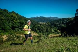 BIB: 
                            <button type="button" onclick="openModal(26602604)" class="btn btn-primary btn-sm float-right btn-popup" data-toggle="modal" data-target=".modal-high-quality">
                        <i class="fas fa-shopping-cart"></i> Add to Cart
                    </button>
                                            <button type="button" onclick="isThisMe(26602604, true)" class="btn btn-success btn-sm float-right btn-popup btn-isme hidden" data-toggle="tooltip" data-placement="bottom" title="นี่คือรูปของคุณใช่ไหม คลิกที่นี่เพื่อเอาเข้าอัลบั้ม">
                        <i class="fas fa-plus"></i> Add to album
                    </button>
                    <button type="button" onclick="isThisMe(26602604, false)" class="btn btn-warning btn-sm float-right btn-popup btn-isnotme hidden">
                        <i class="fas fa-ban"></i> Remove from album
                    </button>