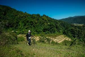 BIB: 
                            <button type="button" onclick="openModal(26665983)" class="btn btn-primary btn-sm float-right btn-popup" data-toggle="modal" data-target=".modal-high-quality">
                        <i class="fas fa-shopping-cart"></i> Add to Cart
                    </button>
                                            <button type="button" onclick="isThisMe(26665983, true)" class="btn btn-success btn-sm float-right btn-popup btn-isme hidden" data-toggle="tooltip" data-placement="bottom" title="นี่คือรูปของคุณใช่ไหม คลิกที่นี่เพื่อเอาเข้าอัลบั้ม">
                        <i class="fas fa-plus"></i> Add to album
                    </button>
                    <button type="button" onclick="isThisMe(26665983, false)" class="btn btn-warning btn-sm float-right btn-popup btn-isnotme hidden">
                        <i class="fas fa-ban"></i> Remove from album
                    </button>