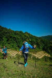 BIB: 
                            <button type="button" onclick="openModal(26616222)" class="btn btn-primary btn-sm float-right btn-popup" data-toggle="modal" data-target=".modal-high-quality">
                        <i class="fas fa-shopping-cart"></i> Add to Cart
                    </button>
                                            <button type="button" onclick="isThisMe(26616222, true)" class="btn btn-success btn-sm float-right btn-popup btn-isme hidden" data-toggle="tooltip" data-placement="bottom" title="นี่คือรูปของคุณใช่ไหม คลิกที่นี่เพื่อเอาเข้าอัลบั้ม">
                        <i class="fas fa-plus"></i> Add to album
                    </button>
                    <button type="button" onclick="isThisMe(26616222, false)" class="btn btn-warning btn-sm float-right btn-popup btn-isnotme hidden">
                        <i class="fas fa-ban"></i> Remove from album
                    </button>