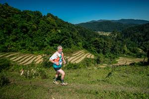 BIB: 
                            <button type="button" onclick="openModal(26681567)" class="btn btn-primary btn-sm float-right btn-popup" data-toggle="modal" data-target=".modal-high-quality">
                        <i class="fas fa-shopping-cart"></i> Add to Cart
                    </button>
                                            <button type="button" onclick="isThisMe(26681567, true)" class="btn btn-success btn-sm float-right btn-popup btn-isme hidden" data-toggle="tooltip" data-placement="bottom" title="นี่คือรูปของคุณใช่ไหม คลิกที่นี่เพื่อเอาเข้าอัลบั้ม">
                        <i class="fas fa-plus"></i> Add to album
                    </button>
                    <button type="button" onclick="isThisMe(26681567, false)" class="btn btn-warning btn-sm float-right btn-popup btn-isnotme hidden">
                        <i class="fas fa-ban"></i> Remove from album
                    </button>