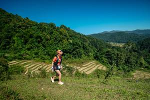 BIB: 
                            <button type="button" onclick="openModal(26673480)" class="btn btn-primary btn-sm float-right btn-popup" data-toggle="modal" data-target=".modal-high-quality">
                        <i class="fas fa-shopping-cart"></i> Add to Cart
                    </button>
                                            <button type="button" onclick="isThisMe(26673480, true)" class="btn btn-success btn-sm float-right btn-popup btn-isme hidden" data-toggle="tooltip" data-placement="bottom" title="นี่คือรูปของคุณใช่ไหม คลิกที่นี่เพื่อเอาเข้าอัลบั้ม">
                        <i class="fas fa-plus"></i> Add to album
                    </button>
                    <button type="button" onclick="isThisMe(26673480, false)" class="btn btn-warning btn-sm float-right btn-popup btn-isnotme hidden">
                        <i class="fas fa-ban"></i> Remove from album
                    </button>