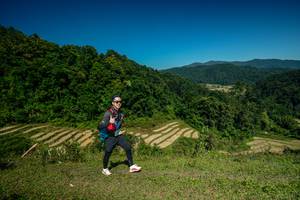 BIB: 
                            <button type="button" onclick="openModal(26686067)" class="btn btn-primary btn-sm float-right btn-popup" data-toggle="modal" data-target=".modal-high-quality">
                        <i class="fas fa-shopping-cart"></i> Add to Cart
                    </button>
                                            <button type="button" onclick="isThisMe(26686067, true)" class="btn btn-success btn-sm float-right btn-popup btn-isme hidden" data-toggle="tooltip" data-placement="bottom" title="นี่คือรูปของคุณใช่ไหม คลิกที่นี่เพื่อเอาเข้าอัลบั้ม">
                        <i class="fas fa-plus"></i> Add to album
                    </button>
                    <button type="button" onclick="isThisMe(26686067, false)" class="btn btn-warning btn-sm float-right btn-popup btn-isnotme hidden">
                        <i class="fas fa-ban"></i> Remove from album
                    </button>