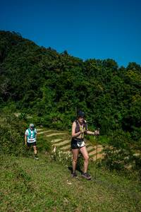 BIB: 
                            <button type="button" onclick="openModal(26644460)" class="btn btn-primary btn-sm float-right btn-popup" data-toggle="modal" data-target=".modal-high-quality">
                        <i class="fas fa-shopping-cart"></i> Add to Cart
                    </button>
                                            <button type="button" onclick="isThisMe(26644460, true)" class="btn btn-success btn-sm float-right btn-popup btn-isme hidden" data-toggle="tooltip" data-placement="bottom" title="นี่คือรูปของคุณใช่ไหม คลิกที่นี่เพื่อเอาเข้าอัลบั้ม">
                        <i class="fas fa-plus"></i> Add to album
                    </button>
                    <button type="button" onclick="isThisMe(26644460, false)" class="btn btn-warning btn-sm float-right btn-popup btn-isnotme hidden">
                        <i class="fas fa-ban"></i> Remove from album
                    </button>