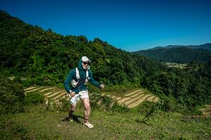 BIB: 
                            <button type="button" onclick="openModal(26643477)" class="btn btn-primary btn-sm float-right btn-popup" data-toggle="modal" data-target=".modal-high-quality">
                        <i class="fas fa-shopping-cart"></i> Add to Cart
                    </button>
                                            <button type="button" onclick="isThisMe(26643477, true)" class="btn btn-success btn-sm float-right btn-popup btn-isme hidden" data-toggle="tooltip" data-placement="bottom" title="นี่คือรูปของคุณใช่ไหม คลิกที่นี่เพื่อเอาเข้าอัลบั้ม">
                        <i class="fas fa-plus"></i> Add to album
                    </button>
                    <button type="button" onclick="isThisMe(26643477, false)" class="btn btn-warning btn-sm float-right btn-popup btn-isnotme hidden">
                        <i class="fas fa-ban"></i> Remove from album
                    </button>