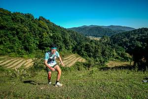 BIB: 
                            <button type="button" onclick="openModal(26584504)" class="btn btn-primary btn-sm float-right btn-popup" data-toggle="modal" data-target=".modal-high-quality">
                        <i class="fas fa-shopping-cart"></i> Add to Cart
                    </button>
                                            <button type="button" onclick="isThisMe(26584504, true)" class="btn btn-success btn-sm float-right btn-popup btn-isme hidden" data-toggle="tooltip" data-placement="bottom" title="นี่คือรูปของคุณใช่ไหม คลิกที่นี่เพื่อเอาเข้าอัลบั้ม">
                        <i class="fas fa-plus"></i> Add to album
                    </button>
                    <button type="button" onclick="isThisMe(26584504, false)" class="btn btn-warning btn-sm float-right btn-popup btn-isnotme hidden">
                        <i class="fas fa-ban"></i> Remove from album
                    </button>