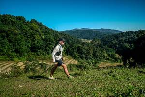 BIB: 
                            <button type="button" onclick="openModal(26591413)" class="btn btn-primary btn-sm float-right btn-popup" data-toggle="modal" data-target=".modal-high-quality">
                        <i class="fas fa-shopping-cart"></i> Add to Cart
                    </button>
                                            <button type="button" onclick="isThisMe(26591413, true)" class="btn btn-success btn-sm float-right btn-popup btn-isme hidden" data-toggle="tooltip" data-placement="bottom" title="นี่คือรูปของคุณใช่ไหม คลิกที่นี่เพื่อเอาเข้าอัลบั้ม">
                        <i class="fas fa-plus"></i> Add to album
                    </button>
                    <button type="button" onclick="isThisMe(26591413, false)" class="btn btn-warning btn-sm float-right btn-popup btn-isnotme hidden">
                        <i class="fas fa-ban"></i> Remove from album
                    </button>