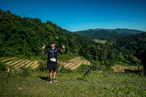 BIB: 
                            <button type="button" onclick="openModal(26635655)" class="btn btn-primary btn-sm float-right btn-popup" data-toggle="modal" data-target=".modal-high-quality">
                        <i class="fas fa-shopping-cart"></i> Add to Cart
                    </button>
                                            <button type="button" onclick="isThisMe(26635655, true)" class="btn btn-success btn-sm float-right btn-popup btn-isme hidden" data-toggle="tooltip" data-placement="bottom" title="นี่คือรูปของคุณใช่ไหม คลิกที่นี่เพื่อเอาเข้าอัลบั้ม">
                        <i class="fas fa-plus"></i> Add to album
                    </button>
                    <button type="button" onclick="isThisMe(26635655, false)" class="btn btn-warning btn-sm float-right btn-popup btn-isnotme hidden">
                        <i class="fas fa-ban"></i> Remove from album
                    </button>