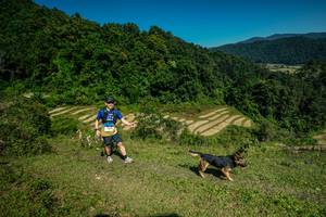 BIB: 
                            <button type="button" onclick="openModal(26657057)" class="btn btn-primary btn-sm float-right btn-popup" data-toggle="modal" data-target=".modal-high-quality">
                        <i class="fas fa-shopping-cart"></i> Add to Cart
                    </button>
                                            <button type="button" onclick="isThisMe(26657057, true)" class="btn btn-success btn-sm float-right btn-popup btn-isme hidden" data-toggle="tooltip" data-placement="bottom" title="นี่คือรูปของคุณใช่ไหม คลิกที่นี่เพื่อเอาเข้าอัลบั้ม">
                        <i class="fas fa-plus"></i> Add to album
                    </button>
                    <button type="button" onclick="isThisMe(26657057, false)" class="btn btn-warning btn-sm float-right btn-popup btn-isnotme hidden">
                        <i class="fas fa-ban"></i> Remove from album
                    </button>