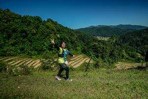 BIB: 
                            <button type="button" onclick="openModal(26680002)" class="btn btn-primary btn-sm float-right btn-popup" data-toggle="modal" data-target=".modal-high-quality">
                        <i class="fas fa-shopping-cart"></i> Add to Cart
                    </button>
                                            <button type="button" onclick="isThisMe(26680002, true)" class="btn btn-success btn-sm float-right btn-popup btn-isme hidden" data-toggle="tooltip" data-placement="bottom" title="นี่คือรูปของคุณใช่ไหม คลิกที่นี่เพื่อเอาเข้าอัลบั้ม">
                        <i class="fas fa-plus"></i> Add to album
                    </button>
                    <button type="button" onclick="isThisMe(26680002, false)" class="btn btn-warning btn-sm float-right btn-popup btn-isnotme hidden">
                        <i class="fas fa-ban"></i> Remove from album
                    </button>