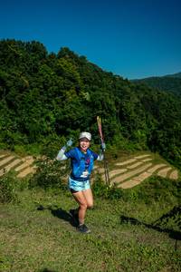 BIB: 
                            <button type="button" onclick="openModal(26650337)" class="btn btn-primary btn-sm float-right btn-popup" data-toggle="modal" data-target=".modal-high-quality">
                        <i class="fas fa-shopping-cart"></i> Add to Cart
                    </button>
                                            <button type="button" onclick="isThisMe(26650337, true)" class="btn btn-success btn-sm float-right btn-popup btn-isme hidden" data-toggle="tooltip" data-placement="bottom" title="นี่คือรูปของคุณใช่ไหม คลิกที่นี่เพื่อเอาเข้าอัลบั้ม">
                        <i class="fas fa-plus"></i> Add to album
                    </button>
                    <button type="button" onclick="isThisMe(26650337, false)" class="btn btn-warning btn-sm float-right btn-popup btn-isnotme hidden">
                        <i class="fas fa-ban"></i> Remove from album
                    </button>