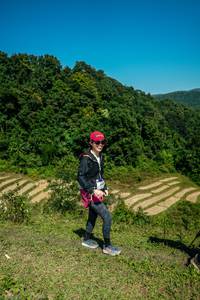 BIB: 
                            <button type="button" onclick="openModal(26679164)" class="btn btn-primary btn-sm float-right btn-popup" data-toggle="modal" data-target=".modal-high-quality">
                        <i class="fas fa-shopping-cart"></i> Add to Cart
                    </button>
                                            <button type="button" onclick="isThisMe(26679164, true)" class="btn btn-success btn-sm float-right btn-popup btn-isme hidden" data-toggle="tooltip" data-placement="bottom" title="นี่คือรูปของคุณใช่ไหม คลิกที่นี่เพื่อเอาเข้าอัลบั้ม">
                        <i class="fas fa-plus"></i> Add to album
                    </button>
                    <button type="button" onclick="isThisMe(26679164, false)" class="btn btn-warning btn-sm float-right btn-popup btn-isnotme hidden">
                        <i class="fas fa-ban"></i> Remove from album
                    </button>