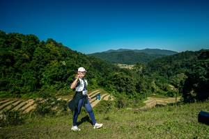 BIB: 
                            <button type="button" onclick="openModal(26688241)" class="btn btn-primary btn-sm float-right btn-popup" data-toggle="modal" data-target=".modal-high-quality">
                        <i class="fas fa-shopping-cart"></i> Add to Cart
                    </button>
                                            <button type="button" onclick="isThisMe(26688241, true)" class="btn btn-success btn-sm float-right btn-popup btn-isme hidden" data-toggle="tooltip" data-placement="bottom" title="นี่คือรูปของคุณใช่ไหม คลิกที่นี่เพื่อเอาเข้าอัลบั้ม">
                        <i class="fas fa-plus"></i> Add to album
                    </button>
                    <button type="button" onclick="isThisMe(26688241, false)" class="btn btn-warning btn-sm float-right btn-popup btn-isnotme hidden">
                        <i class="fas fa-ban"></i> Remove from album
                    </button>