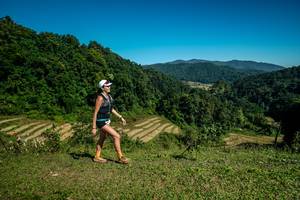 BIB: 
                            <button type="button" onclick="openModal(26623500)" class="btn btn-primary btn-sm float-right btn-popup" data-toggle="modal" data-target=".modal-high-quality">
                        <i class="fas fa-shopping-cart"></i> Add to Cart
                    </button>
                                            <button type="button" onclick="isThisMe(26623500, true)" class="btn btn-success btn-sm float-right btn-popup btn-isme hidden" data-toggle="tooltip" data-placement="bottom" title="นี่คือรูปของคุณใช่ไหม คลิกที่นี่เพื่อเอาเข้าอัลบั้ม">
                        <i class="fas fa-plus"></i> Add to album
                    </button>
                    <button type="button" onclick="isThisMe(26623500, false)" class="btn btn-warning btn-sm float-right btn-popup btn-isnotme hidden">
                        <i class="fas fa-ban"></i> Remove from album
                    </button>