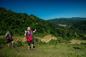 BIB: 
                            <button type="button" onclick="openModal(26685614)" class="btn btn-primary btn-sm float-right btn-popup" data-toggle="modal" data-target=".modal-high-quality">
                        <i class="fas fa-shopping-cart"></i> Add to Cart
                    </button>
                                            <button type="button" onclick="isThisMe(26685614, true)" class="btn btn-success btn-sm float-right btn-popup btn-isme hidden" data-toggle="tooltip" data-placement="bottom" title="นี่คือรูปของคุณใช่ไหม คลิกที่นี่เพื่อเอาเข้าอัลบั้ม">
                        <i class="fas fa-plus"></i> Add to album
                    </button>
                    <button type="button" onclick="isThisMe(26685614, false)" class="btn btn-warning btn-sm float-right btn-popup btn-isnotme hidden">
                        <i class="fas fa-ban"></i> Remove from album
                    </button>