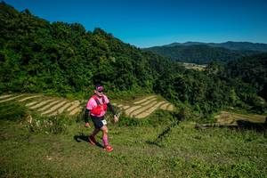 BIB: 
                            <button type="button" onclick="openModal(26630657)" class="btn btn-primary btn-sm float-right btn-popup" data-toggle="modal" data-target=".modal-high-quality">
                        <i class="fas fa-shopping-cart"></i> Add to Cart
                    </button>
                                            <button type="button" onclick="isThisMe(26630657, true)" class="btn btn-success btn-sm float-right btn-popup btn-isme hidden" data-toggle="tooltip" data-placement="bottom" title="นี่คือรูปของคุณใช่ไหม คลิกที่นี่เพื่อเอาเข้าอัลบั้ม">
                        <i class="fas fa-plus"></i> Add to album
                    </button>
                    <button type="button" onclick="isThisMe(26630657, false)" class="btn btn-warning btn-sm float-right btn-popup btn-isnotme hidden">
                        <i class="fas fa-ban"></i> Remove from album
                    </button>