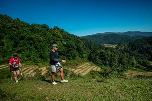 BIB: 
                            <button type="button" onclick="openModal(26626676)" class="btn btn-primary btn-sm float-right btn-popup" data-toggle="modal" data-target=".modal-high-quality">
                        <i class="fas fa-shopping-cart"></i> Add to Cart
                    </button>
                                            <button type="button" onclick="isThisMe(26626676, true)" class="btn btn-success btn-sm float-right btn-popup btn-isme hidden" data-toggle="tooltip" data-placement="bottom" title="นี่คือรูปของคุณใช่ไหม คลิกที่นี่เพื่อเอาเข้าอัลบั้ม">
                        <i class="fas fa-plus"></i> Add to album
                    </button>
                    <button type="button" onclick="isThisMe(26626676, false)" class="btn btn-warning btn-sm float-right btn-popup btn-isnotme hidden">
                        <i class="fas fa-ban"></i> Remove from album
                    </button>