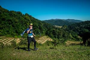 BIB: 
                            <button type="button" onclick="openModal(26623377)" class="btn btn-primary btn-sm float-right btn-popup" data-toggle="modal" data-target=".modal-high-quality">
                        <i class="fas fa-shopping-cart"></i> Add to Cart
                    </button>
                                            <button type="button" onclick="isThisMe(26623377, true)" class="btn btn-success btn-sm float-right btn-popup btn-isme hidden" data-toggle="tooltip" data-placement="bottom" title="นี่คือรูปของคุณใช่ไหม คลิกที่นี่เพื่อเอาเข้าอัลบั้ม">
                        <i class="fas fa-plus"></i> Add to album
                    </button>
                    <button type="button" onclick="isThisMe(26623377, false)" class="btn btn-warning btn-sm float-right btn-popup btn-isnotme hidden">
                        <i class="fas fa-ban"></i> Remove from album
                    </button>