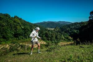 BIB: 
                            <button type="button" onclick="openModal(26592971)" class="btn btn-primary btn-sm float-right btn-popup" data-toggle="modal" data-target=".modal-high-quality">
                        <i class="fas fa-shopping-cart"></i> Add to Cart
                    </button>
                                            <button type="button" onclick="isThisMe(26592971, true)" class="btn btn-success btn-sm float-right btn-popup btn-isme hidden" data-toggle="tooltip" data-placement="bottom" title="นี่คือรูปของคุณใช่ไหม คลิกที่นี่เพื่อเอาเข้าอัลบั้ม">
                        <i class="fas fa-plus"></i> Add to album
                    </button>
                    <button type="button" onclick="isThisMe(26592971, false)" class="btn btn-warning btn-sm float-right btn-popup btn-isnotme hidden">
                        <i class="fas fa-ban"></i> Remove from album
                    </button>