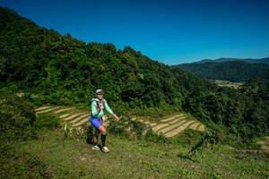 BIB: 
                            <button type="button" onclick="openModal(26642838)" class="btn btn-primary btn-sm float-right btn-popup" data-toggle="modal" data-target=".modal-high-quality">
                        <i class="fas fa-shopping-cart"></i> Add to Cart
                    </button>
                                            <button type="button" onclick="isThisMe(26642838, true)" class="btn btn-success btn-sm float-right btn-popup btn-isme hidden" data-toggle="tooltip" data-placement="bottom" title="นี่คือรูปของคุณใช่ไหม คลิกที่นี่เพื่อเอาเข้าอัลบั้ม">
                        <i class="fas fa-plus"></i> Add to album
                    </button>
                    <button type="button" onclick="isThisMe(26642838, false)" class="btn btn-warning btn-sm float-right btn-popup btn-isnotme hidden">
                        <i class="fas fa-ban"></i> Remove from album
                    </button>