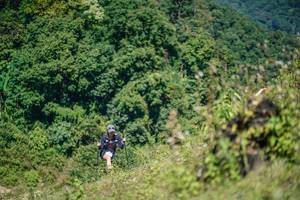 BIB: 
                            <button type="button" onclick="openModal(26678201)" class="btn btn-primary btn-sm float-right btn-popup" data-toggle="modal" data-target=".modal-high-quality">
                        <i class="fas fa-shopping-cart"></i> Add to Cart
                    </button>
                                            <button type="button" onclick="isThisMe(26678201, true)" class="btn btn-success btn-sm float-right btn-popup btn-isme hidden" data-toggle="tooltip" data-placement="bottom" title="นี่คือรูปของคุณใช่ไหม คลิกที่นี่เพื่อเอาเข้าอัลบั้ม">
                        <i class="fas fa-plus"></i> Add to album
                    </button>
                    <button type="button" onclick="isThisMe(26678201, false)" class="btn btn-warning btn-sm float-right btn-popup btn-isnotme hidden">
                        <i class="fas fa-ban"></i> Remove from album
                    </button>