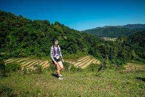 BIB: 
                            <button type="button" onclick="openModal(26675197)" class="btn btn-primary btn-sm float-right btn-popup" data-toggle="modal" data-target=".modal-high-quality">
                        <i class="fas fa-shopping-cart"></i> Add to Cart
                    </button>
                                            <button type="button" onclick="isThisMe(26675197, true)" class="btn btn-success btn-sm float-right btn-popup btn-isme hidden" data-toggle="tooltip" data-placement="bottom" title="นี่คือรูปของคุณใช่ไหม คลิกที่นี่เพื่อเอาเข้าอัลบั้ม">
                        <i class="fas fa-plus"></i> Add to album
                    </button>
                    <button type="button" onclick="isThisMe(26675197, false)" class="btn btn-warning btn-sm float-right btn-popup btn-isnotme hidden">
                        <i class="fas fa-ban"></i> Remove from album
                    </button>