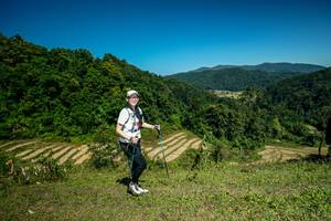 BIB: 
                            <button type="button" onclick="openModal(26679498)" class="btn btn-primary btn-sm float-right btn-popup" data-toggle="modal" data-target=".modal-high-quality">
                        <i class="fas fa-shopping-cart"></i> Add to Cart
                    </button>
                                            <button type="button" onclick="isThisMe(26679498, true)" class="btn btn-success btn-sm float-right btn-popup btn-isme hidden" data-toggle="tooltip" data-placement="bottom" title="นี่คือรูปของคุณใช่ไหม คลิกที่นี่เพื่อเอาเข้าอัลบั้ม">
                        <i class="fas fa-plus"></i> Add to album
                    </button>
                    <button type="button" onclick="isThisMe(26679498, false)" class="btn btn-warning btn-sm float-right btn-popup btn-isnotme hidden">
                        <i class="fas fa-ban"></i> Remove from album
                    </button>