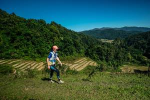 BIB: 
                            <button type="button" onclick="openModal(26639068)" class="btn btn-primary btn-sm float-right btn-popup" data-toggle="modal" data-target=".modal-high-quality">
                        <i class="fas fa-shopping-cart"></i> Add to Cart
                    </button>
                                            <button type="button" onclick="isThisMe(26639068, true)" class="btn btn-success btn-sm float-right btn-popup btn-isme hidden" data-toggle="tooltip" data-placement="bottom" title="นี่คือรูปของคุณใช่ไหม คลิกที่นี่เพื่อเอาเข้าอัลบั้ม">
                        <i class="fas fa-plus"></i> Add to album
                    </button>
                    <button type="button" onclick="isThisMe(26639068, false)" class="btn btn-warning btn-sm float-right btn-popup btn-isnotme hidden">
                        <i class="fas fa-ban"></i> Remove from album
                    </button>