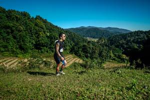 BIB: 
                            <button type="button" onclick="openModal(26588972)" class="btn btn-primary btn-sm float-right btn-popup" data-toggle="modal" data-target=".modal-high-quality">
                        <i class="fas fa-shopping-cart"></i> Add to Cart
                    </button>
                                            <button type="button" onclick="isThisMe(26588972, true)" class="btn btn-success btn-sm float-right btn-popup btn-isme hidden" data-toggle="tooltip" data-placement="bottom" title="นี่คือรูปของคุณใช่ไหม คลิกที่นี่เพื่อเอาเข้าอัลบั้ม">
                        <i class="fas fa-plus"></i> Add to album
                    </button>
                    <button type="button" onclick="isThisMe(26588972, false)" class="btn btn-warning btn-sm float-right btn-popup btn-isnotme hidden">
                        <i class="fas fa-ban"></i> Remove from album
                    </button>