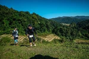 BIB: 
                            <button type="button" onclick="openModal(26595567)" class="btn btn-primary btn-sm float-right btn-popup" data-toggle="modal" data-target=".modal-high-quality">
                        <i class="fas fa-shopping-cart"></i> Add to Cart
                    </button>
                                            <button type="button" onclick="isThisMe(26595567, true)" class="btn btn-success btn-sm float-right btn-popup btn-isme hidden" data-toggle="tooltip" data-placement="bottom" title="นี่คือรูปของคุณใช่ไหม คลิกที่นี่เพื่อเอาเข้าอัลบั้ม">
                        <i class="fas fa-plus"></i> Add to album
                    </button>
                    <button type="button" onclick="isThisMe(26595567, false)" class="btn btn-warning btn-sm float-right btn-popup btn-isnotme hidden">
                        <i class="fas fa-ban"></i> Remove from album
                    </button>