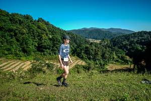 BIB: 
                            <button type="button" onclick="openModal(26584743)" class="btn btn-primary btn-sm float-right btn-popup" data-toggle="modal" data-target=".modal-high-quality">
                        <i class="fas fa-shopping-cart"></i> Add to Cart
                    </button>
                                            <button type="button" onclick="isThisMe(26584743, true)" class="btn btn-success btn-sm float-right btn-popup btn-isme hidden" data-toggle="tooltip" data-placement="bottom" title="นี่คือรูปของคุณใช่ไหม คลิกที่นี่เพื่อเอาเข้าอัลบั้ม">
                        <i class="fas fa-plus"></i> Add to album
                    </button>
                    <button type="button" onclick="isThisMe(26584743, false)" class="btn btn-warning btn-sm float-right btn-popup btn-isnotme hidden">
                        <i class="fas fa-ban"></i> Remove from album
                    </button>